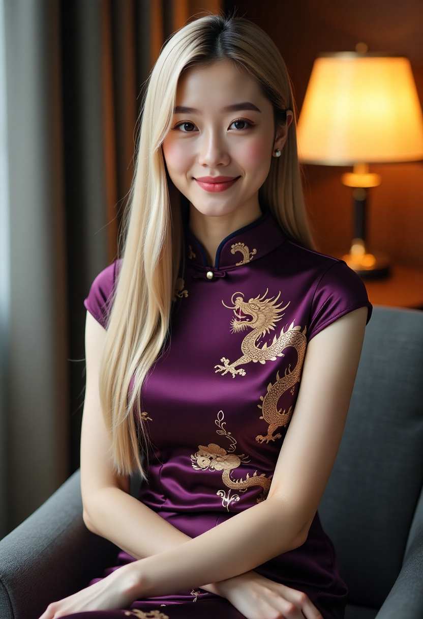 未读消息海报