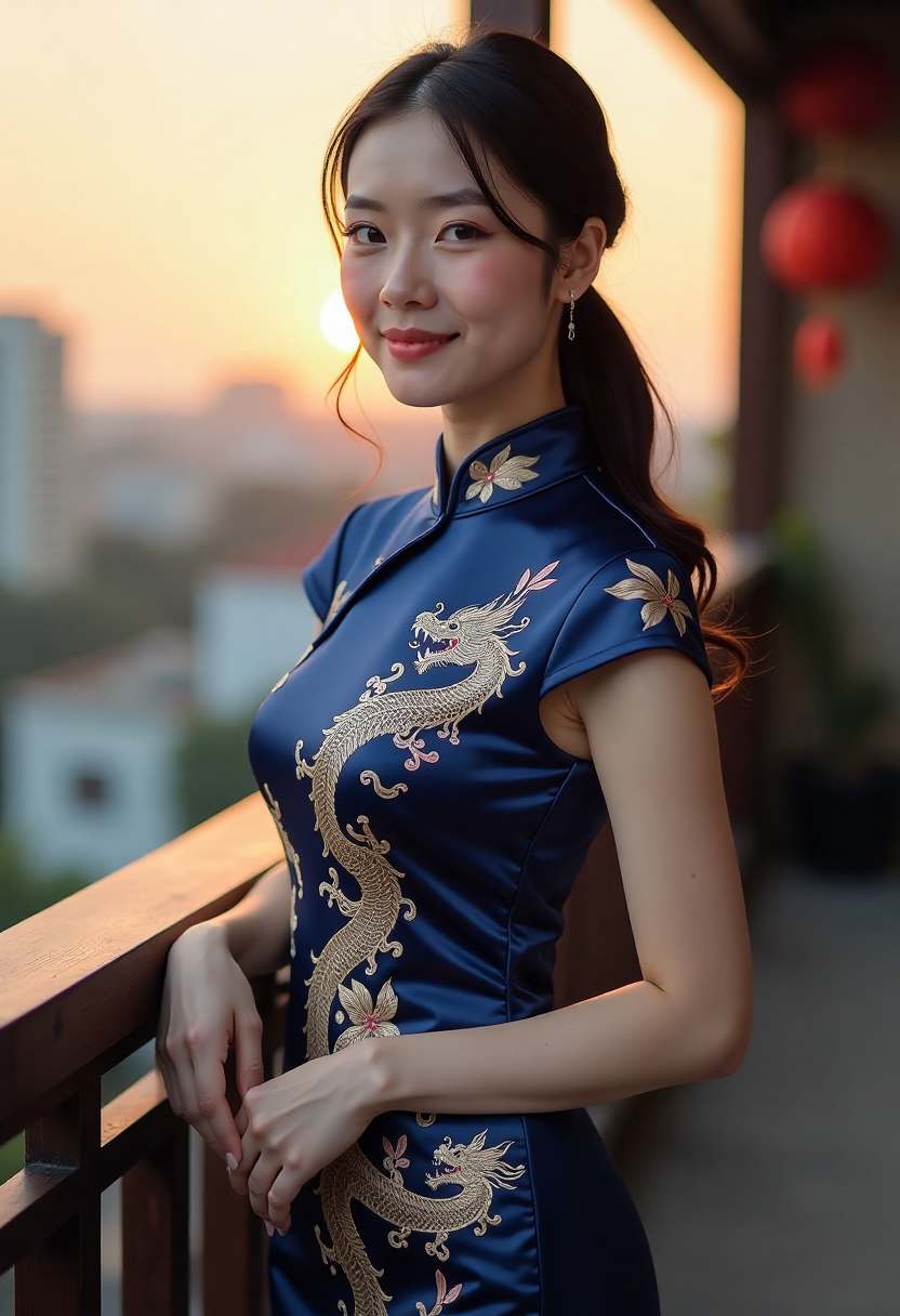 唐一宁整理采访录音